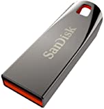 Sandisk Usb Flash Drive Software Download Mac